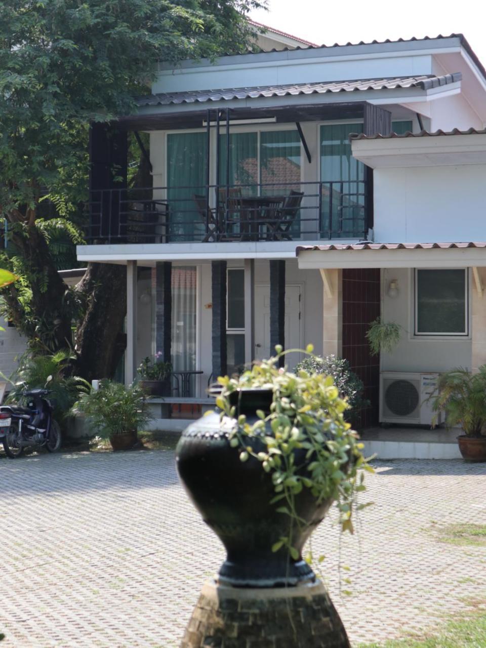 Aranava Hua Hin
