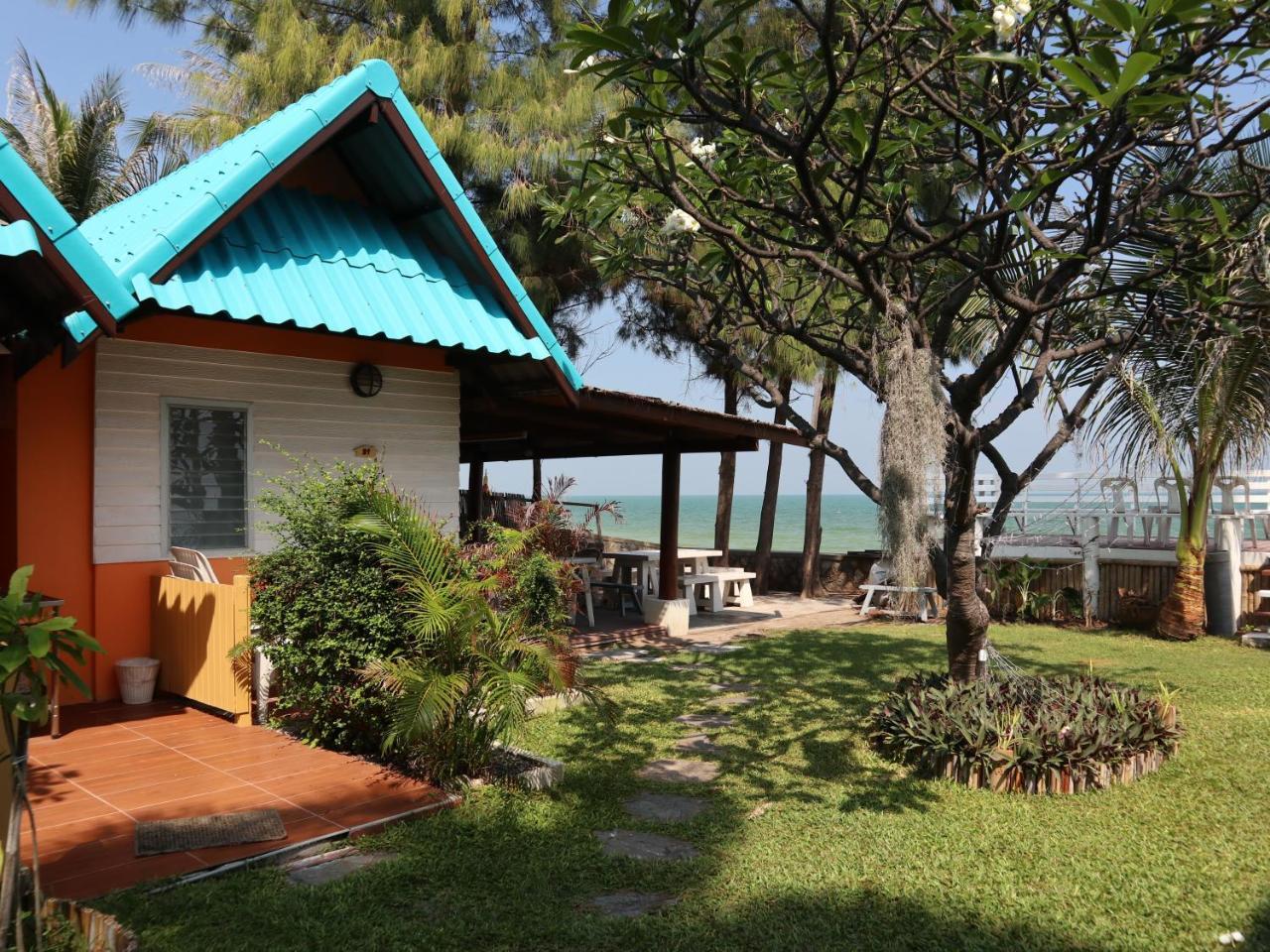 Holiday home Aranava