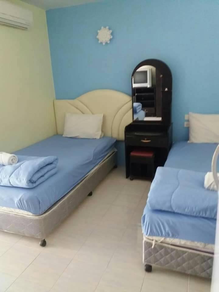Baan Piyanat 2*