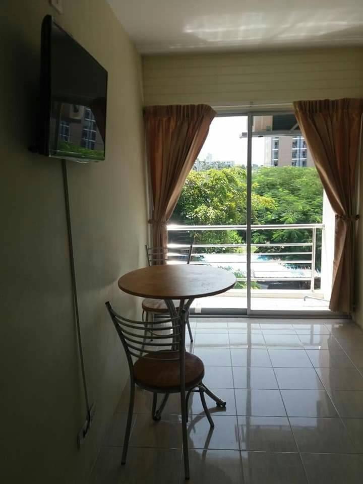 Baan Piyanat 2* Hua Hin