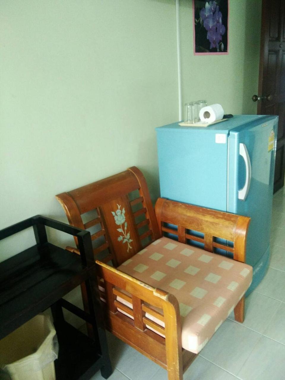 Baan Piyanat 2*
