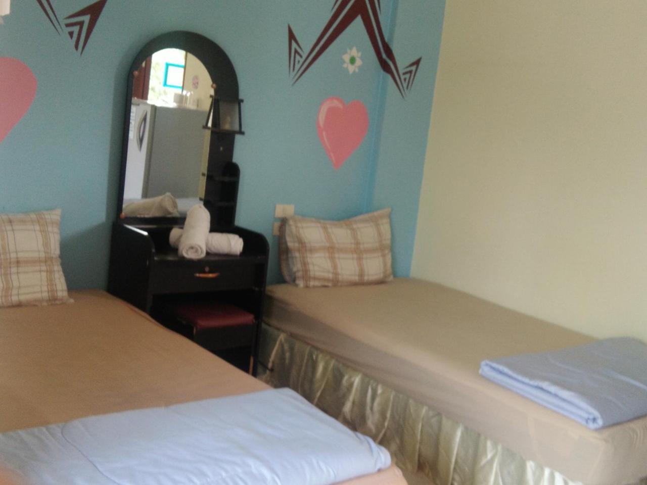 Baan Piyanat 2*