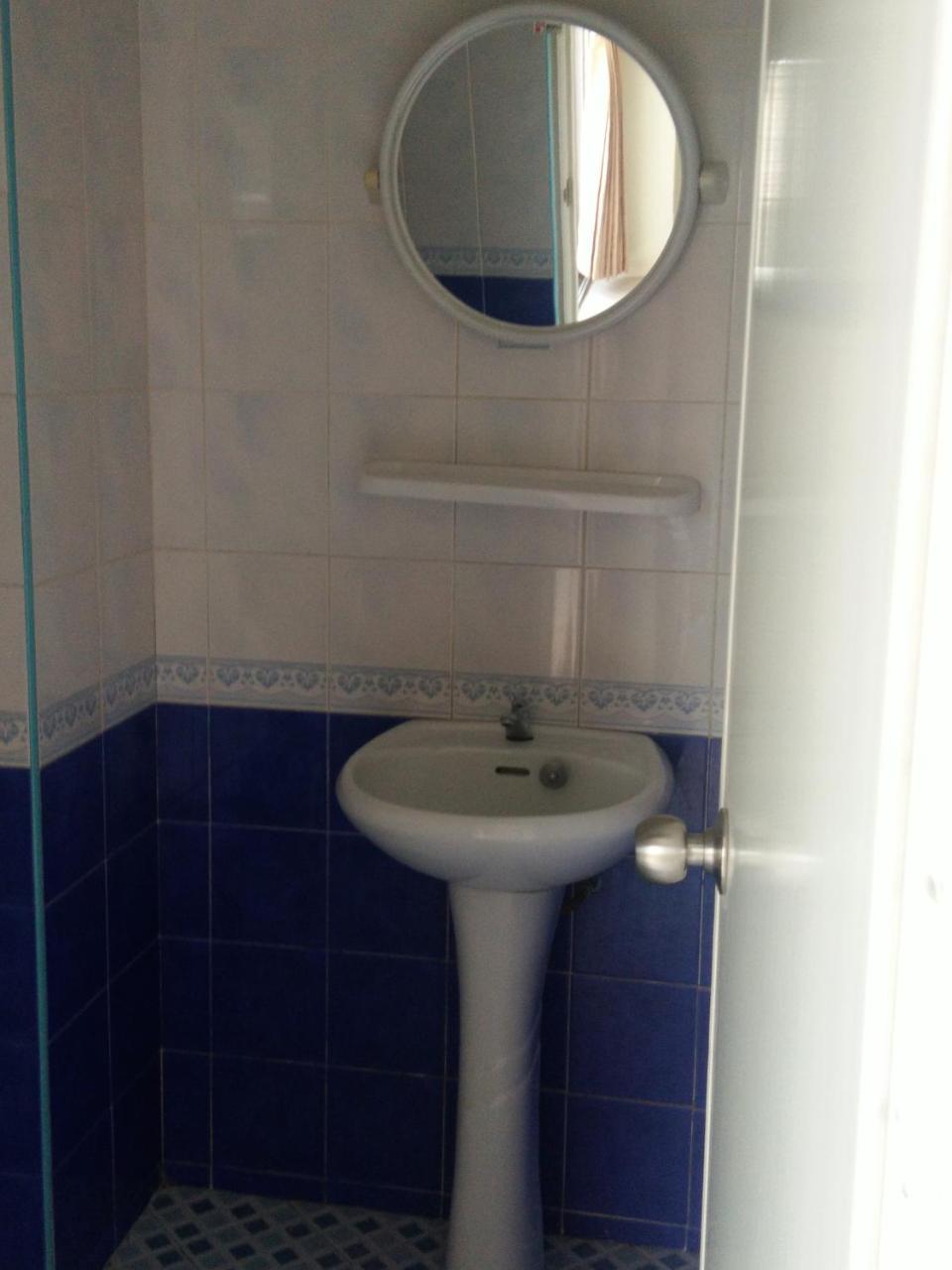 Baan Piyanat 2* Hua Hin