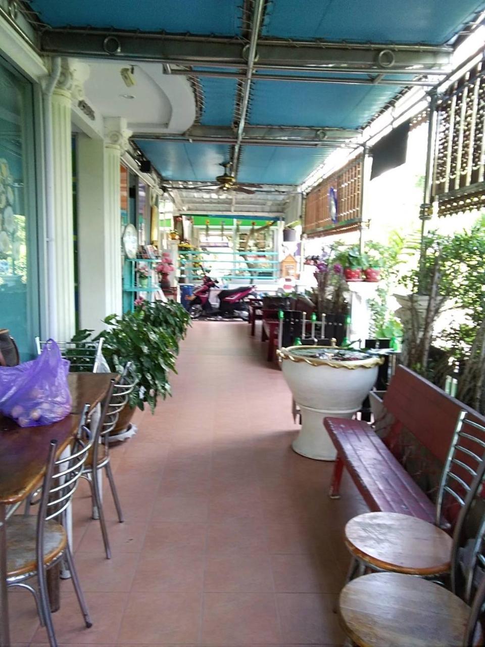 Baan Piyanat 2*