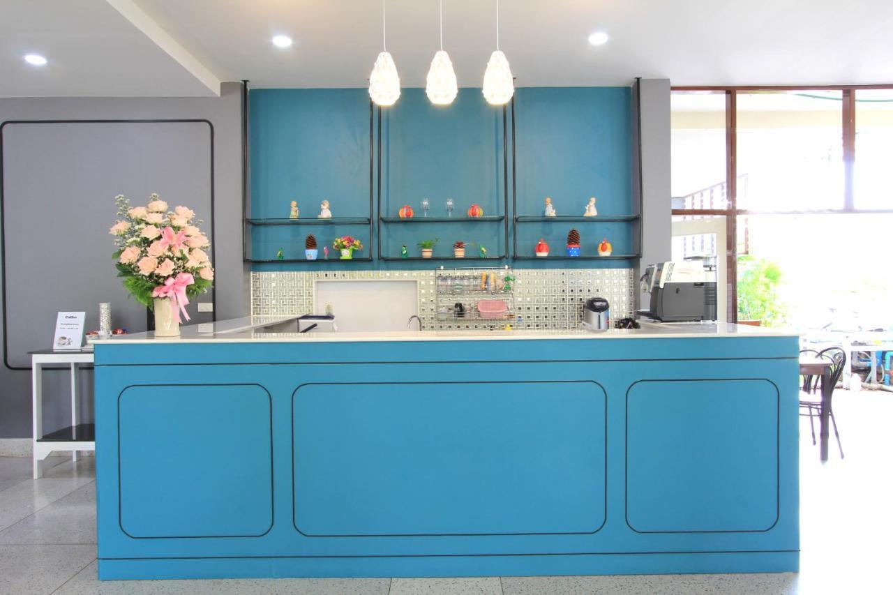 Subhamitra Hua Hin-sha Certified
