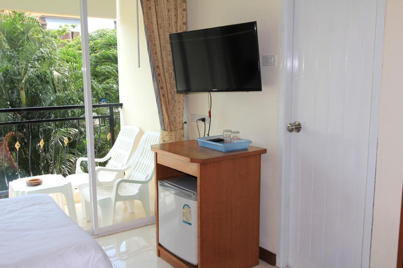 Subhamitra Hua Hin-sha Certified