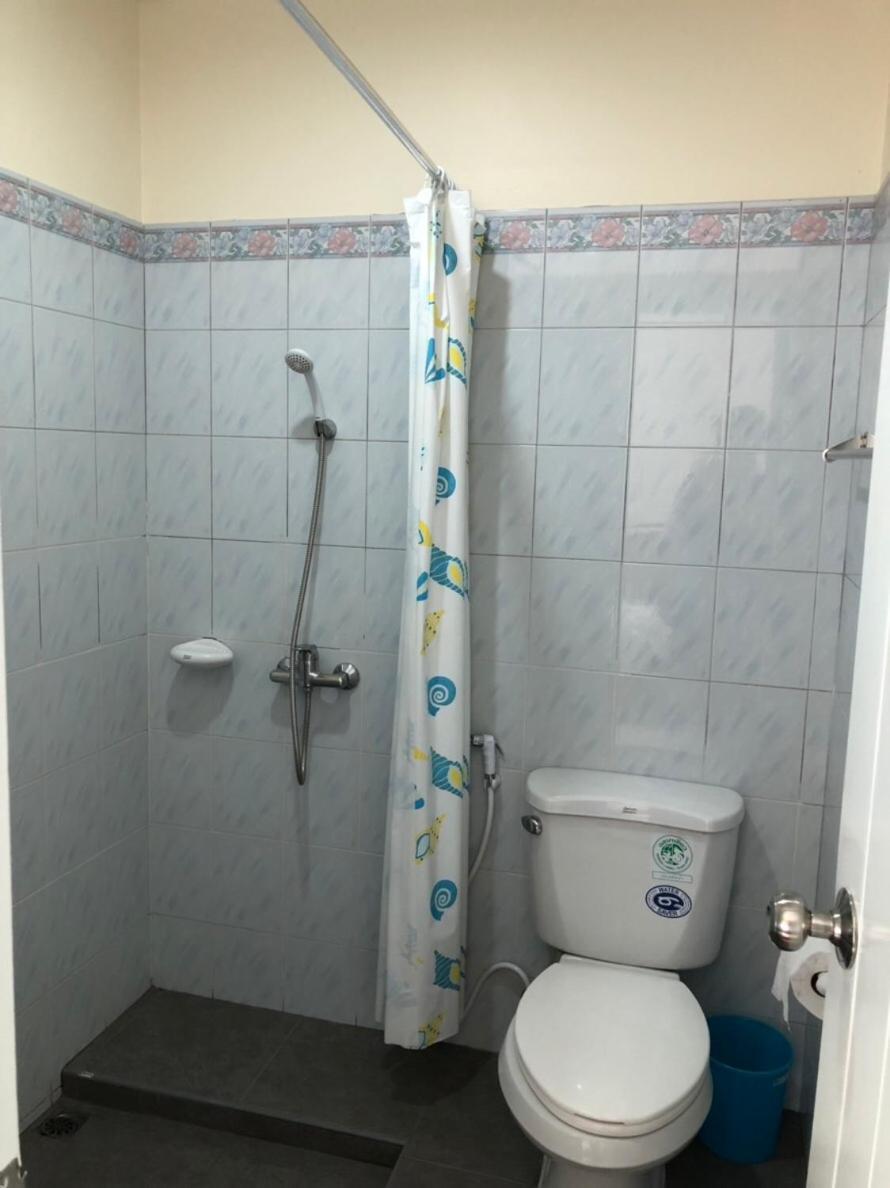 Subhamitra Hua Hin-sha Certified 3*