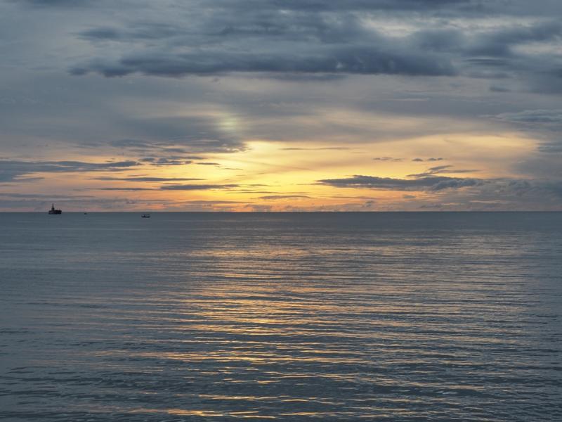 Guest house Mod Hua Hin