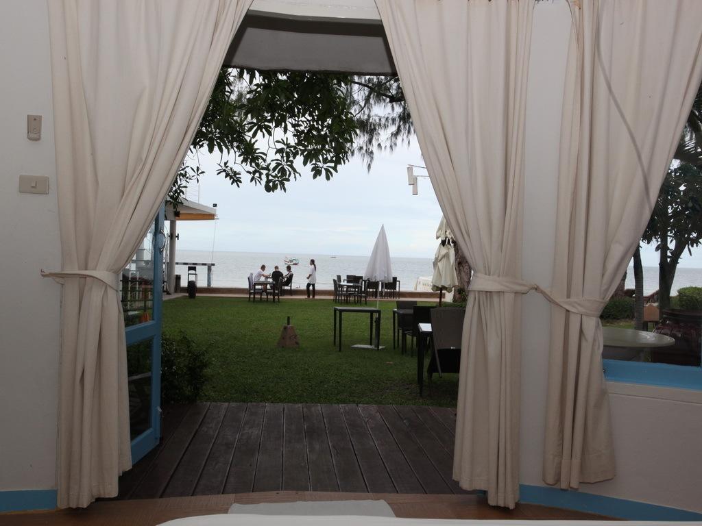 Smor Village Hotel