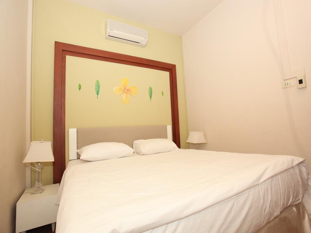 Smor Village Hua Hin