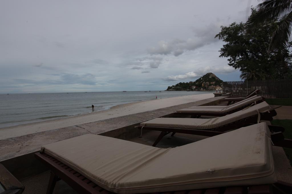 Hotel Smor Village 4*
