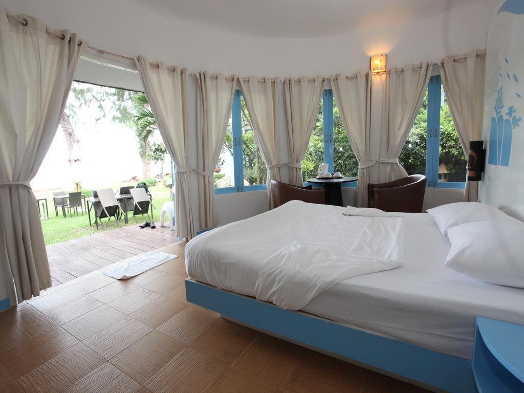 Smor Village 4* Hua Hin