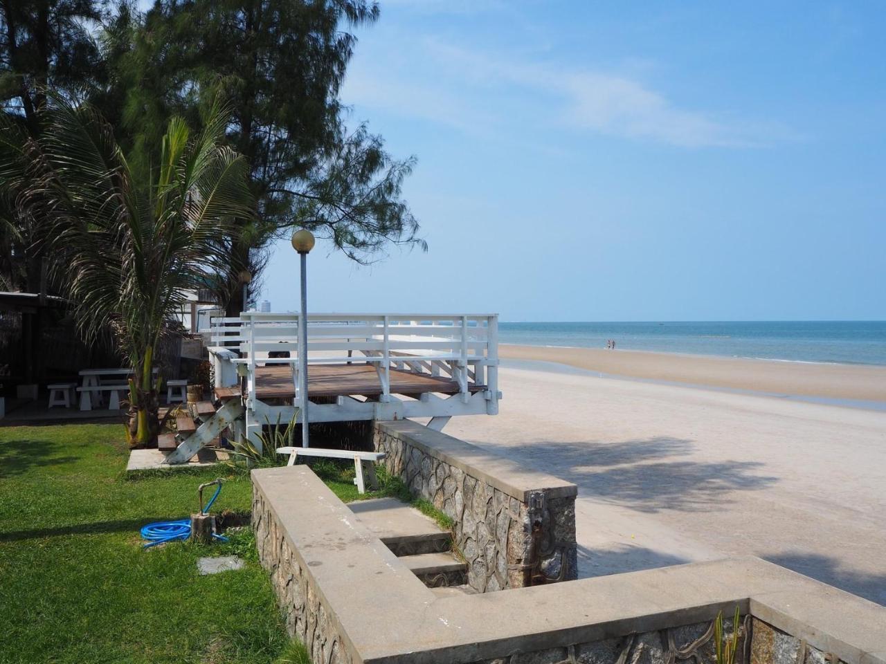 Aranava Holiday home