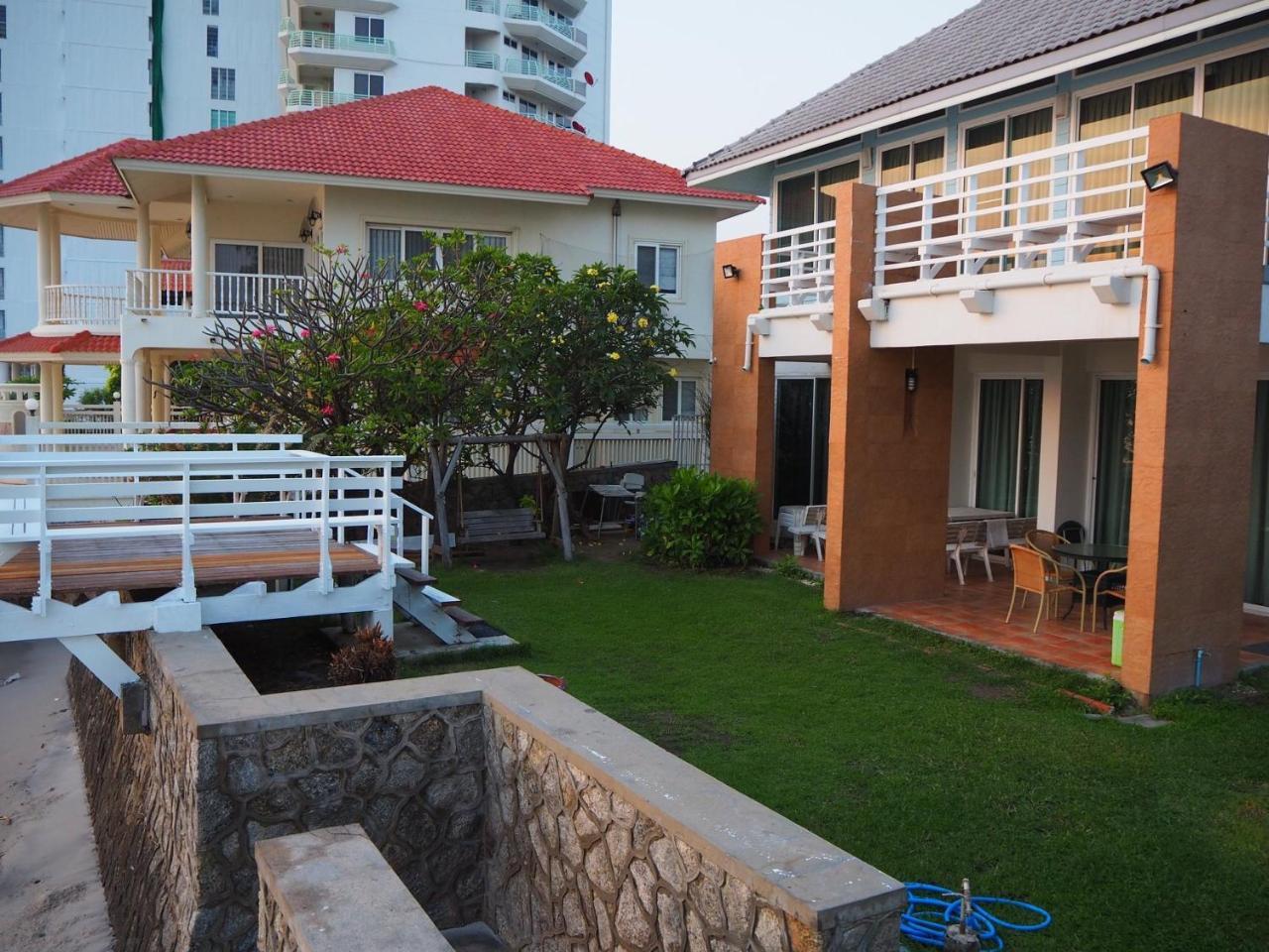 Holiday home Aranava *