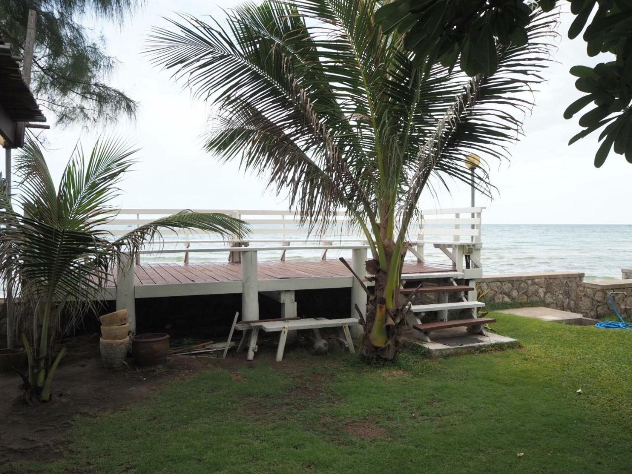 Holiday home Aranava Hua Hin