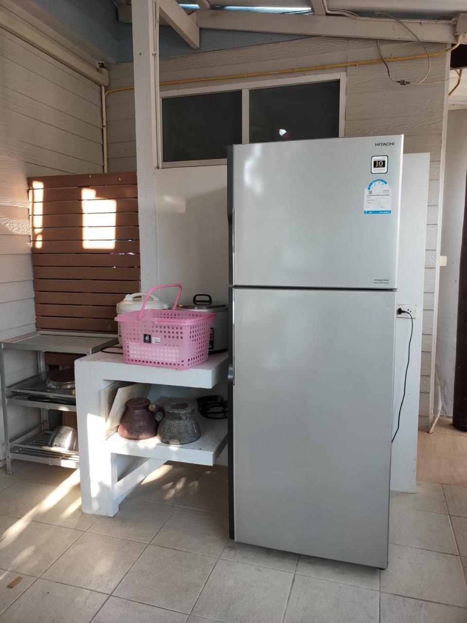 Aranava Holiday home Hua Hin