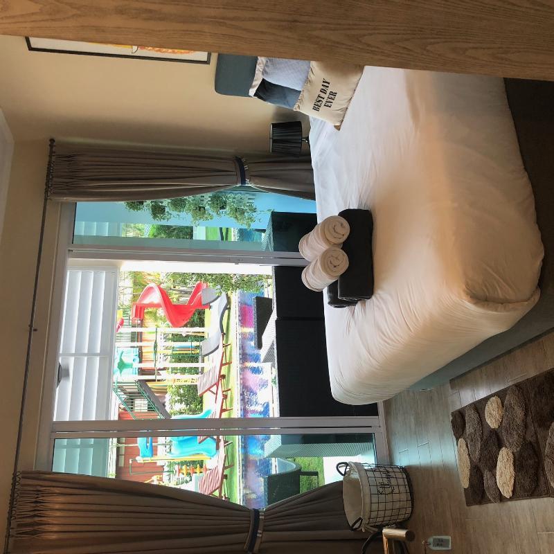Surf And Hua Hin