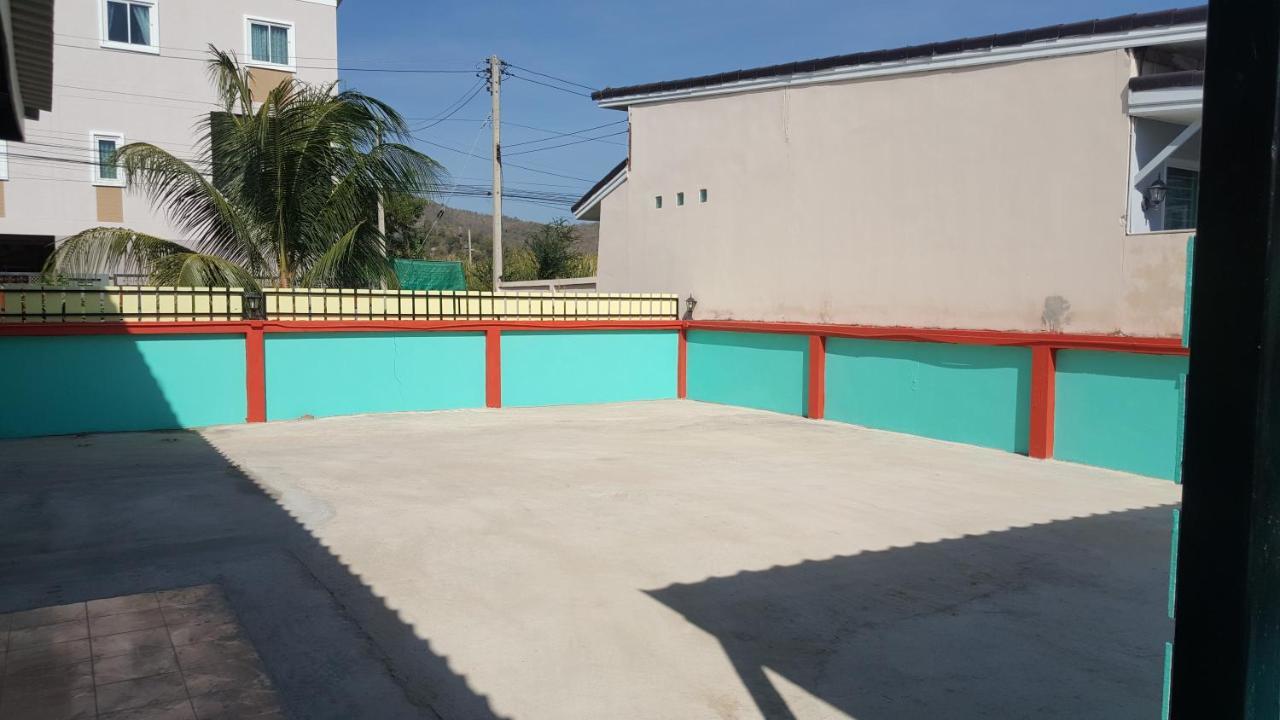 Guest house Galaxy 2*