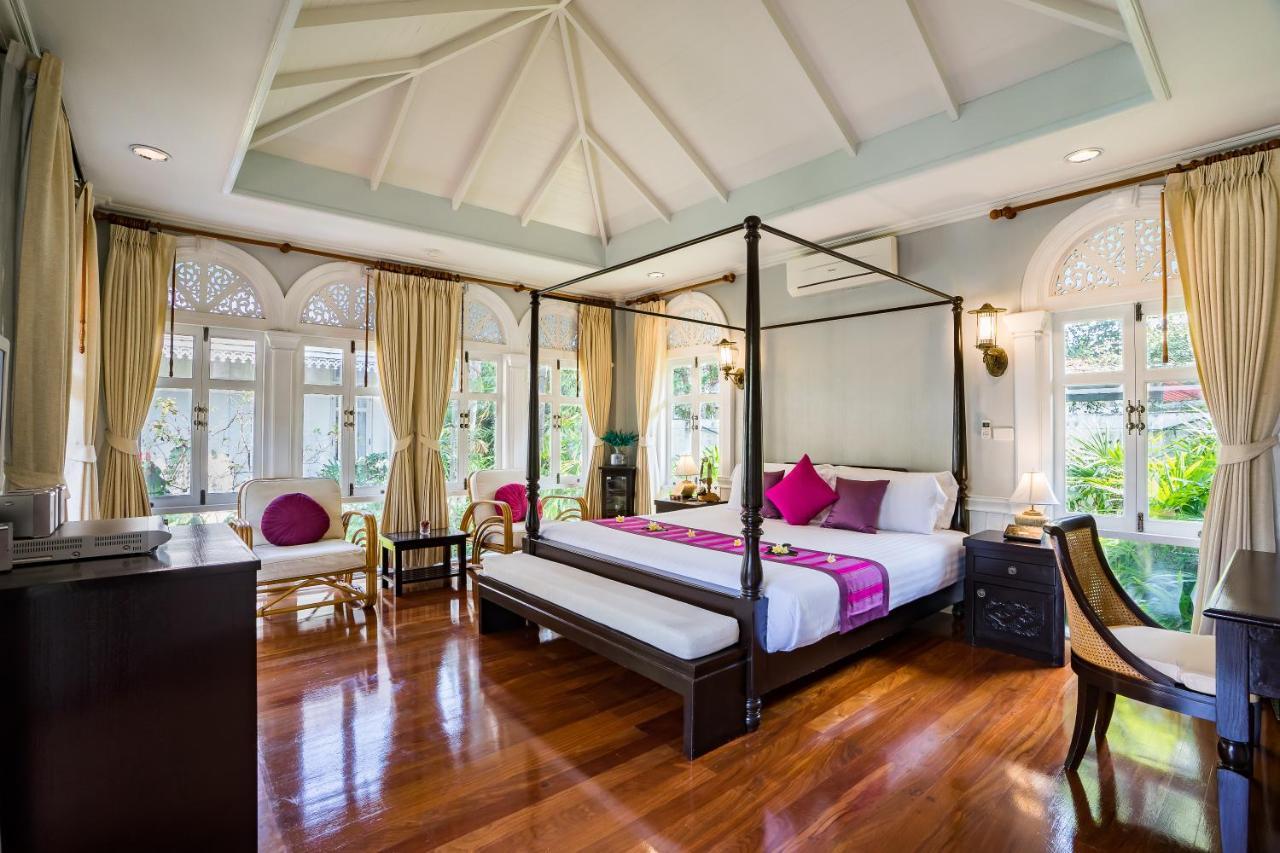 Hotel Wora Bura & 5*