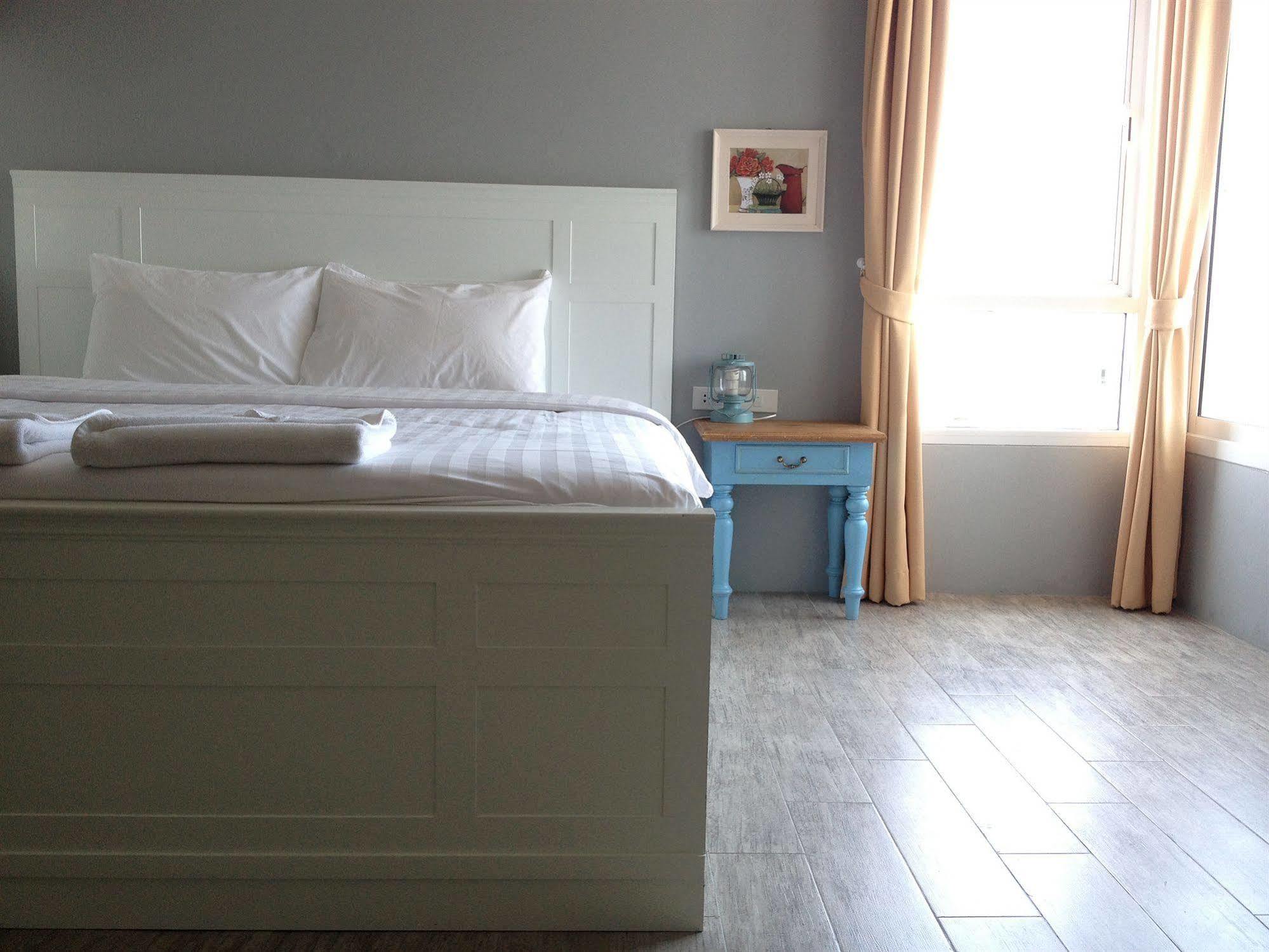 Hub 57 Hua Hin