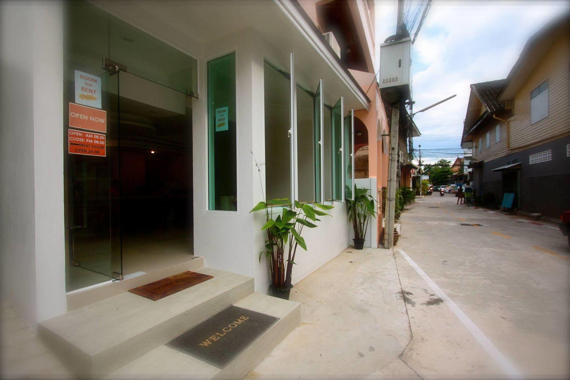 Hub 57 Hotel 2*
