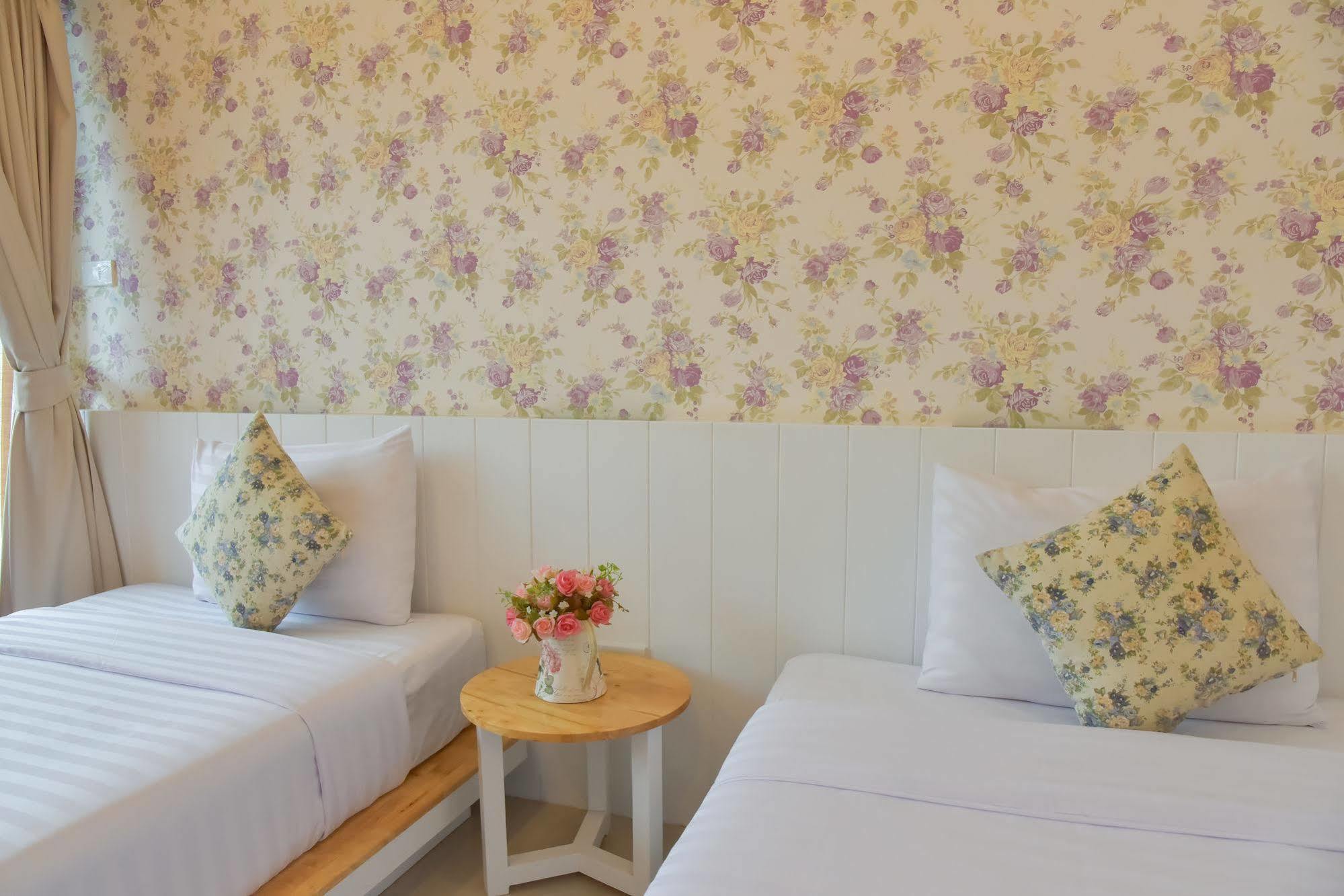 Tempat peranginan Milano 3*
