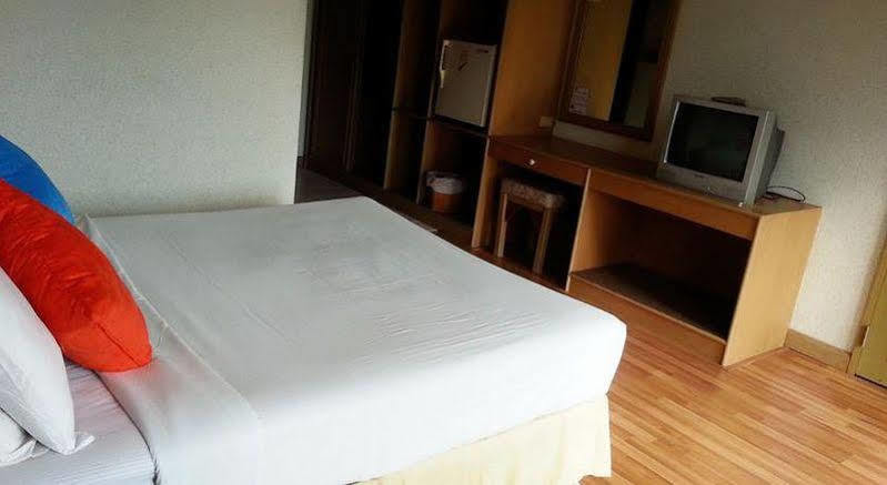 Hotel Takiab Hua Hin