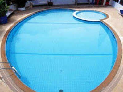 Takiab 2* Hua Hin