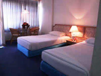 Hotel Takiab Hua Hin