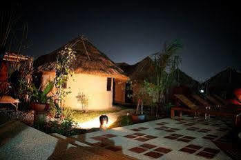 Korawan Garden View 3* Hua Hin