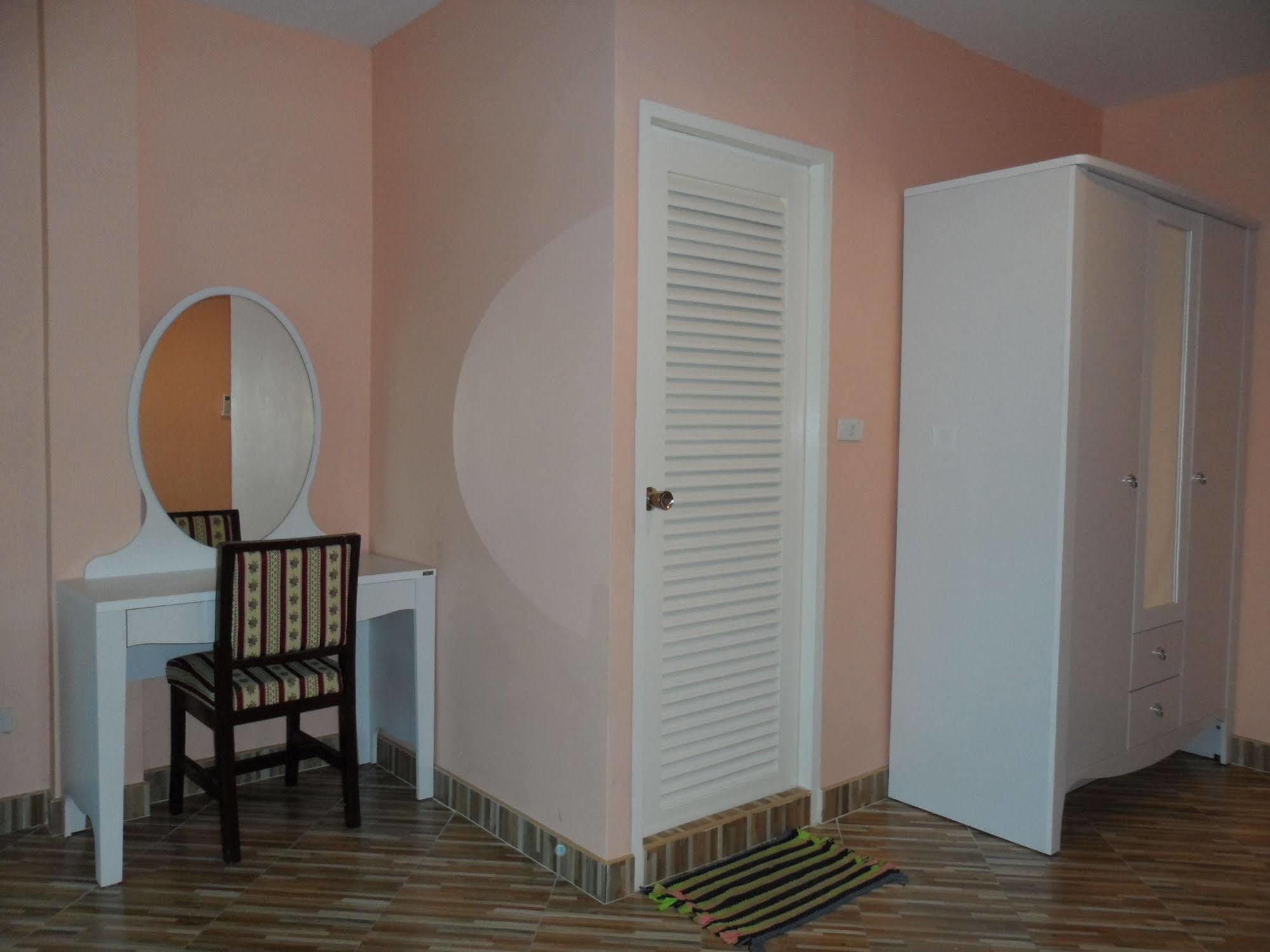 Hotel Giulietta E Romeo 2*