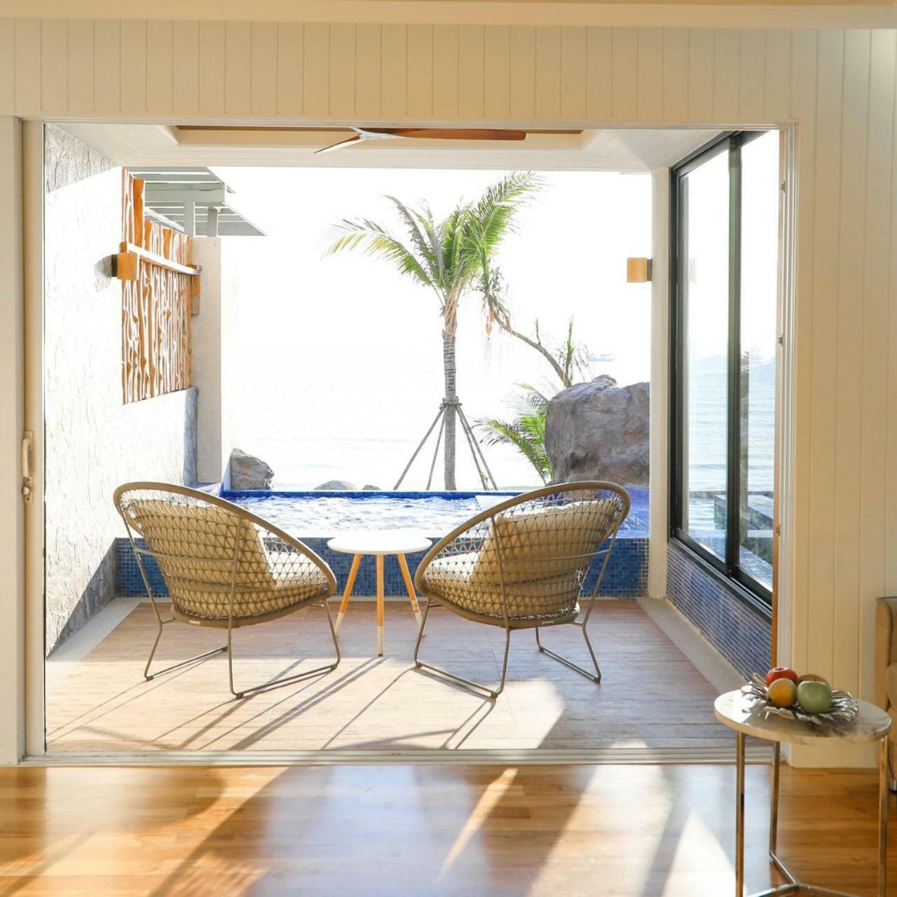 Kundala Hotel 5*