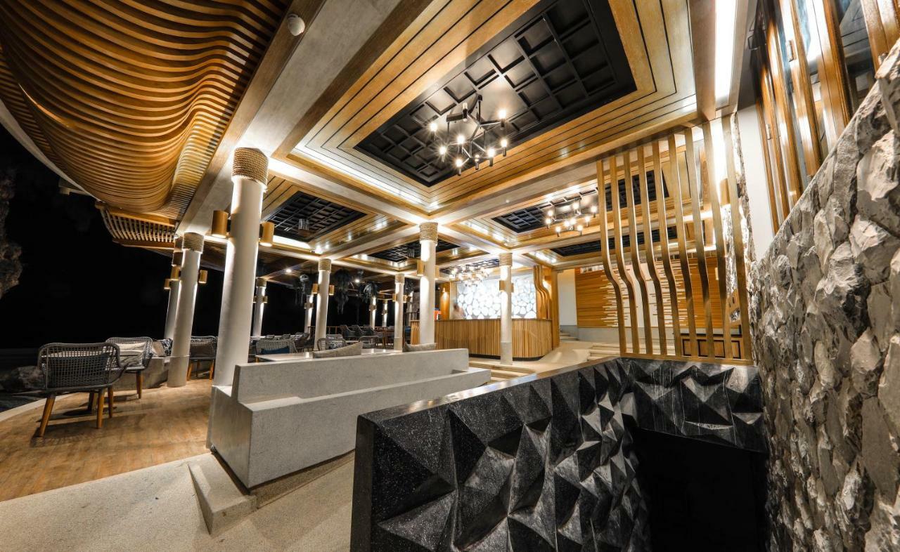 Hotel Kundala 5*