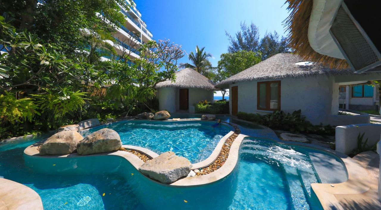 Kundala 5* Hua Hin