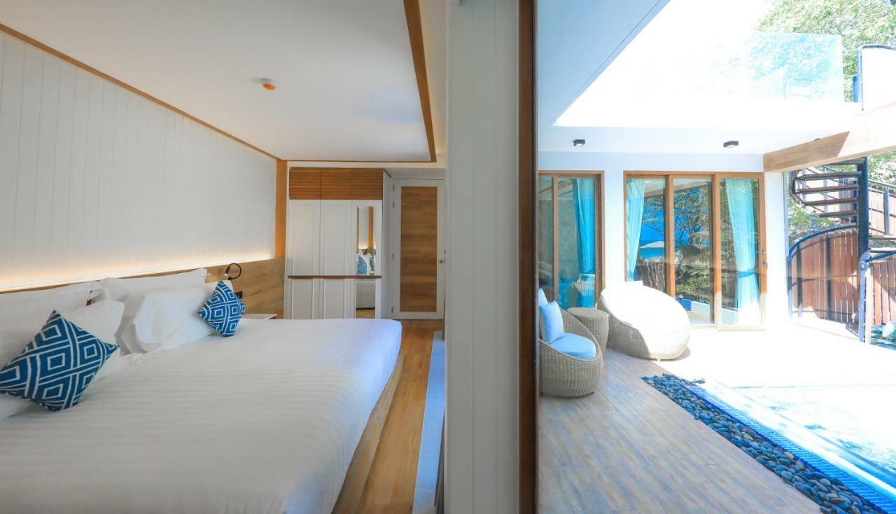 Kundala Hotel Hua Hin