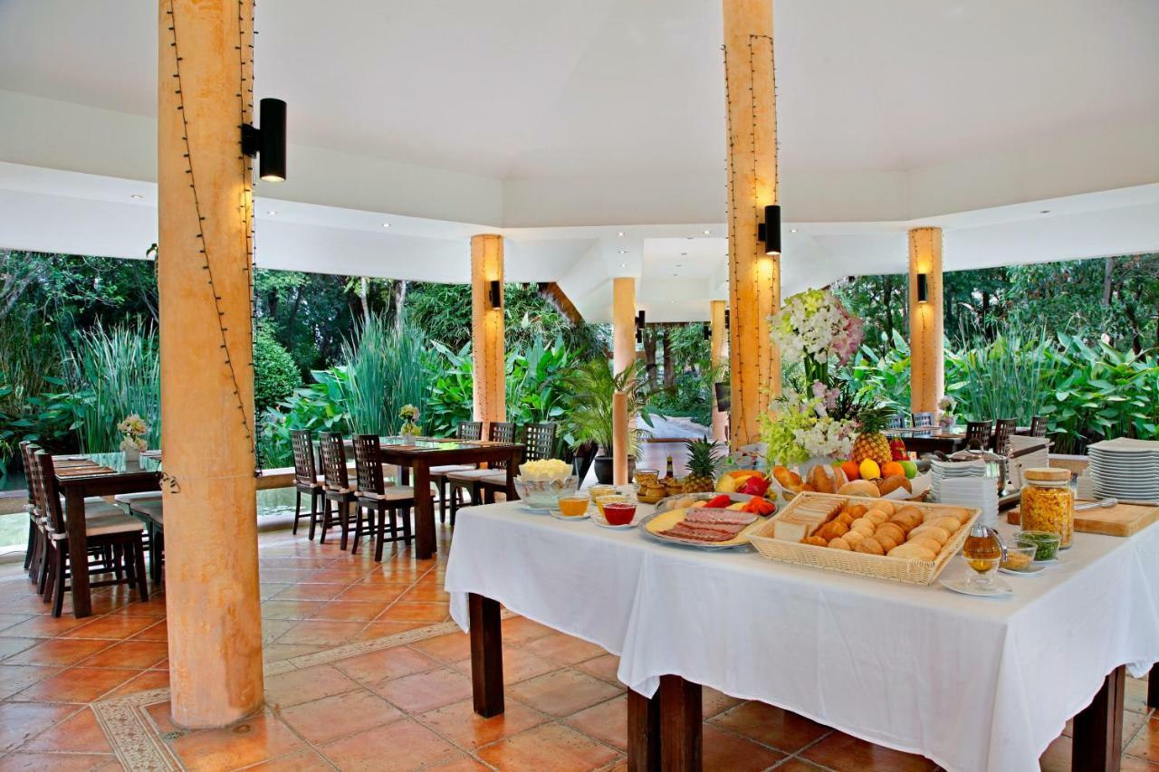 Hotel Lotuswell