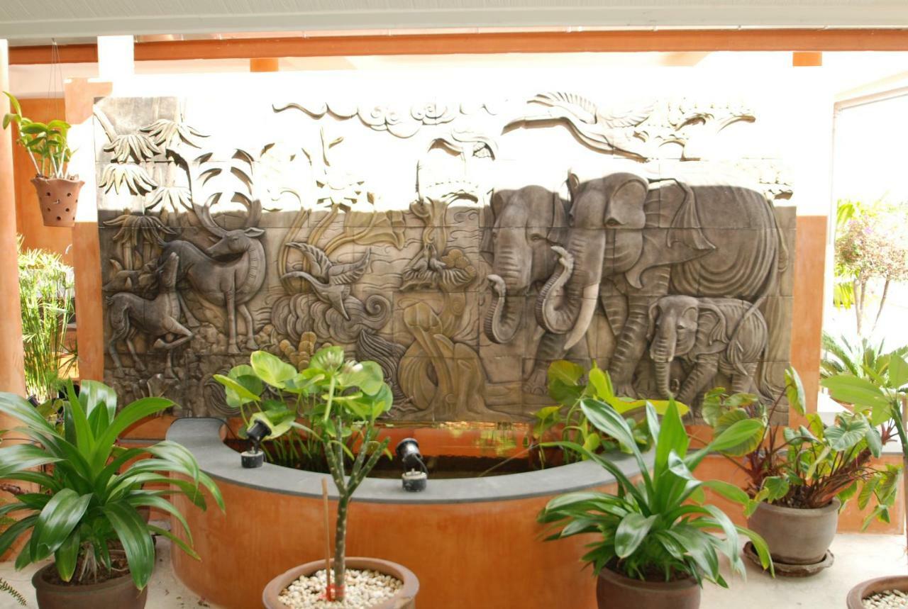 Hotel Lotuswell