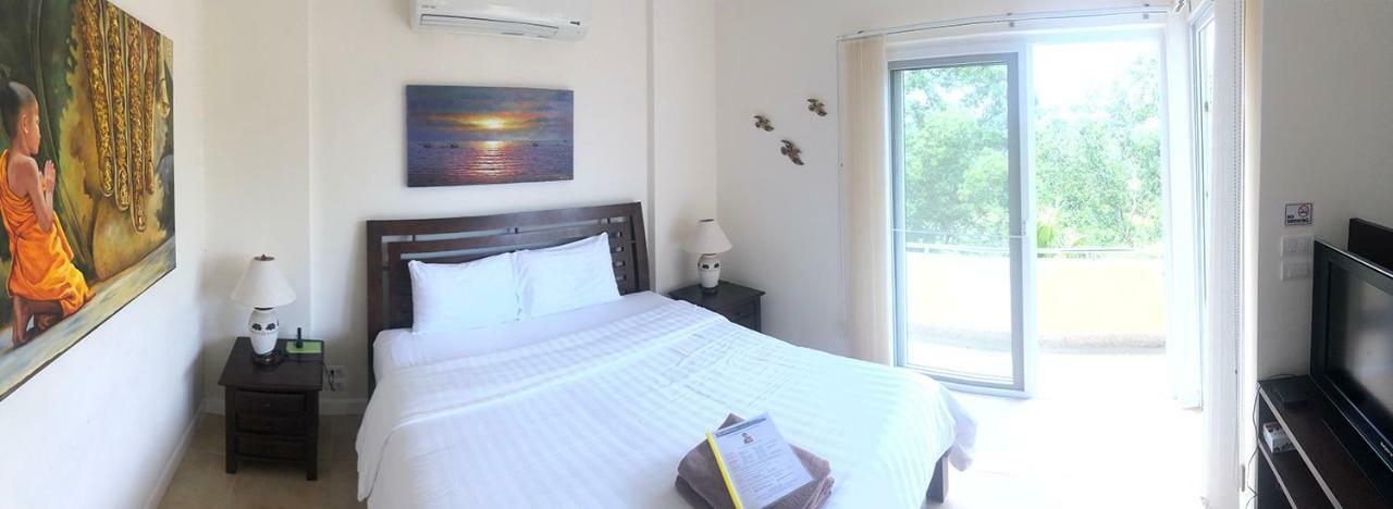 Lotuswell Hotel 4*