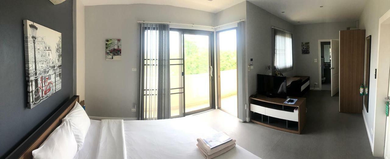 Lotuswell Hotel 4*