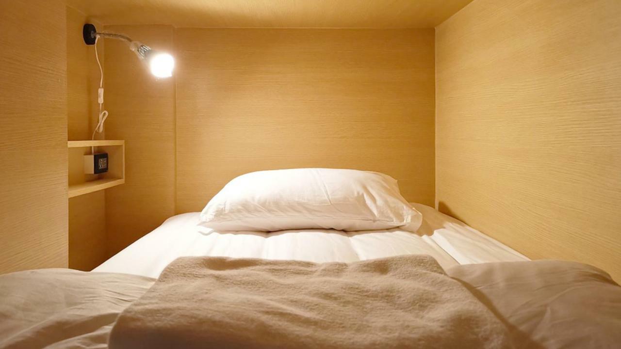Cloud 9 Hotel Hua Hin