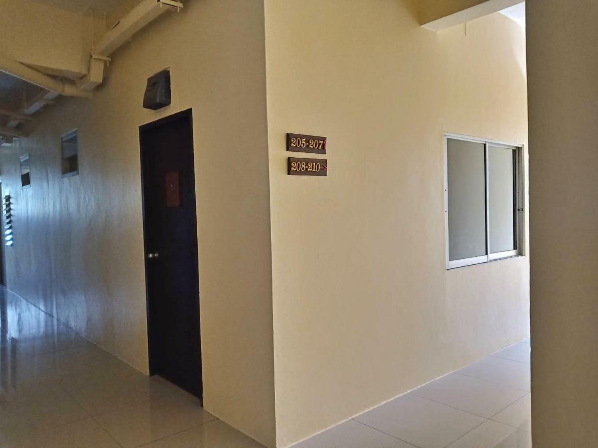 Hotel Baan Kanta