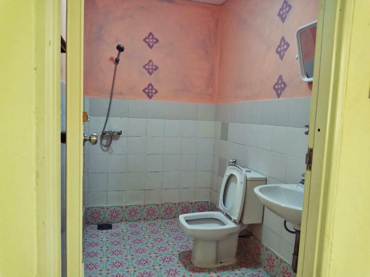 Baan Kanta