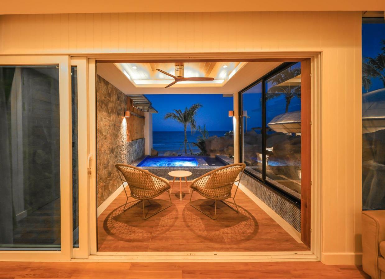 Kundala Hotel 5*