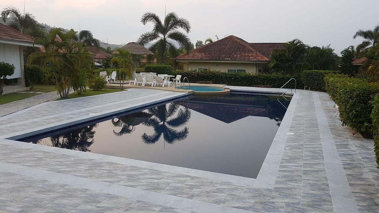 Hua Hin * Hua Hin