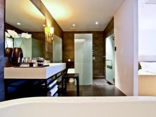 Dune Hotel 4*