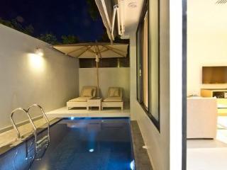 Hotel Dune