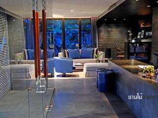 Dune Hotel Hua Hin