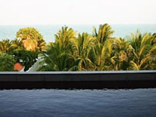 Dune Hotel 4*