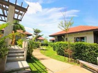 Simplicity Hua Hin