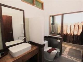 Simplicity Hotel
